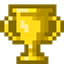 trophy