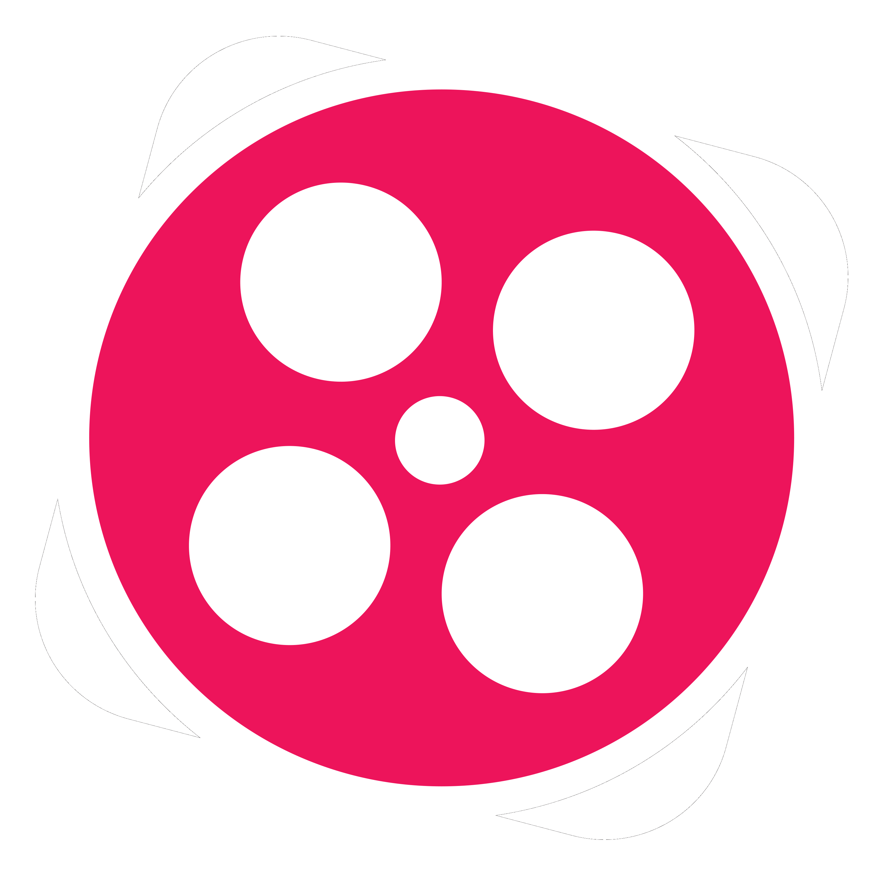 aparat icon