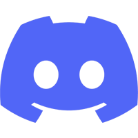 Discord icon