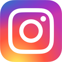 instagram icon